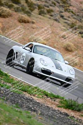 media/Jan-24-2024-Open Track Racing (Wed) [[1021709eba]]/Blue Group/Session 1 (Turn 5)/